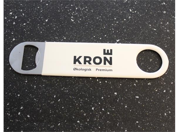Bottle Blade, KRONE Flaskeåpner 