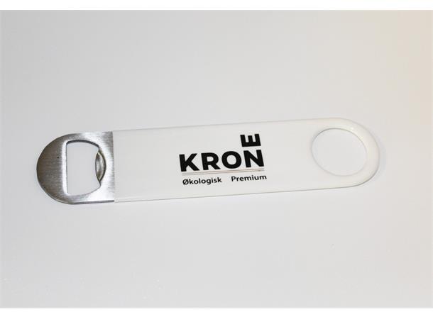 Bottle Blade, KRONE Flaskeåpner 