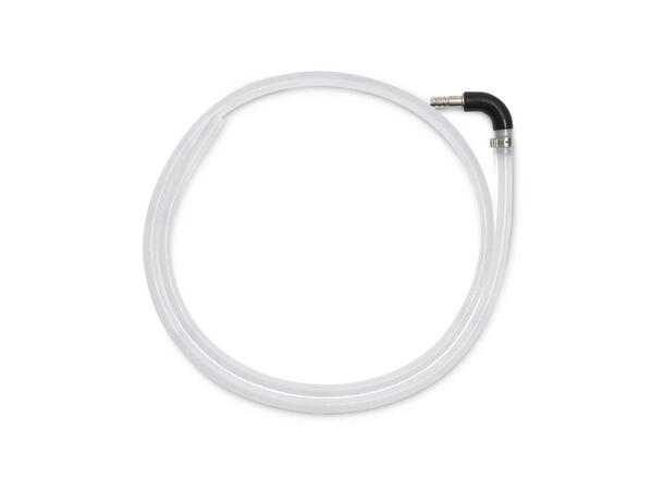 GF G40 & G70 Resirkuleringsslange reservedel til grainfather 