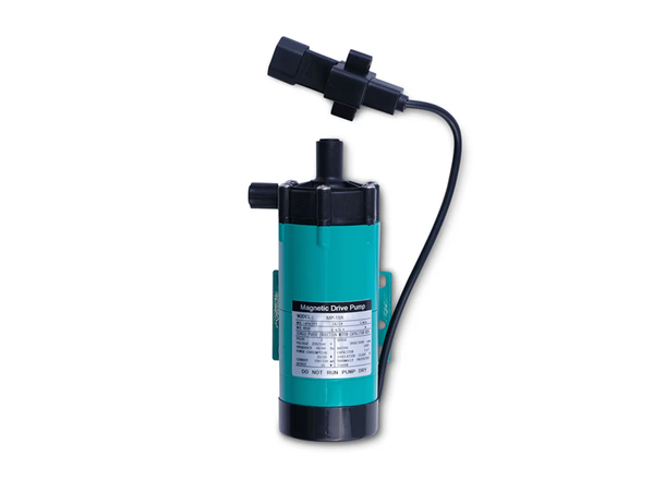 Grainfather G40 Pumpe 