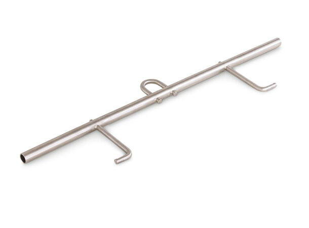 Grainfather G70 Løfteåk reservedel til grainfather løftestang 