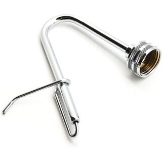 Jet flaskevasker - Krome Dispense Flaskevasker Blast