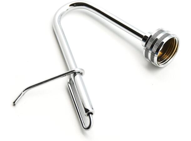 Jet flaskevasker - Krome Dispense Flaskevasker Blast 