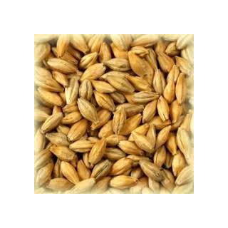 FINKvernet Castle Pilsnermalt 25 kg 3-4 EBC / 1,8-2 Lovibond pilsmalt