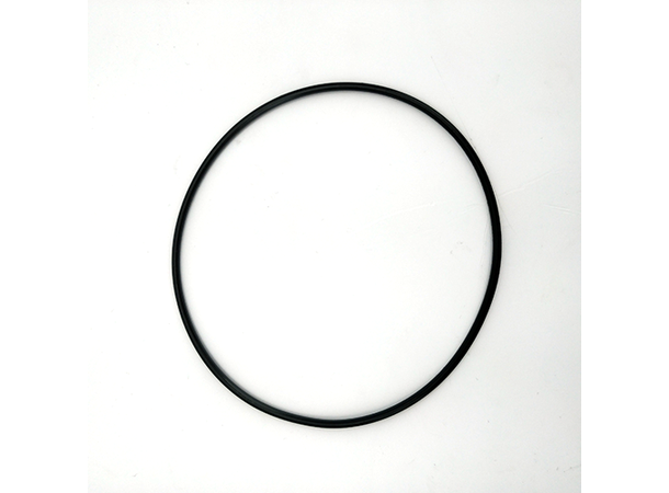 FermZilla - O-ring til lokk Pakning (106 mm x 2,65 mm) 