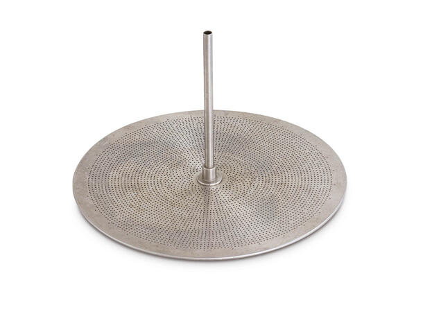 Grainfather G70 Bottom Grain Plate Grainfather g70v1 Reservedel 