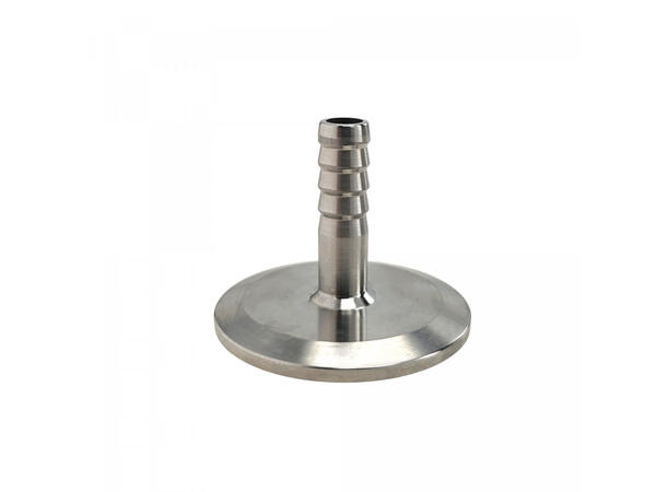 Brew Monk 1.5" TC til 10mm nippel 