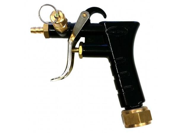 CO2 gun 