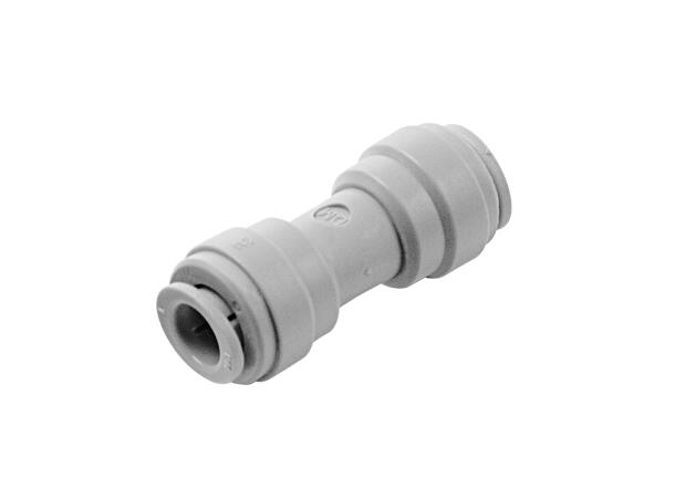 Skjøtestykke 1/2" - 5/16" Hurtigkobling - AUC0705 