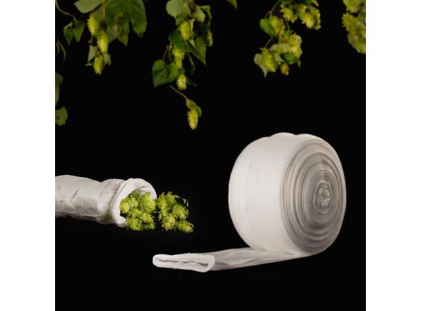 Greenflex Beer Netting – 50 meter 