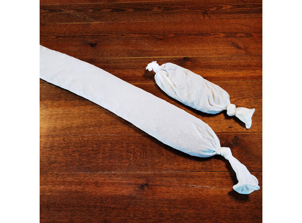 Greenflex Beer Netting – 50 meter 