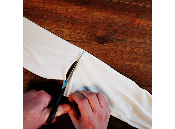 Greenflex Beer Netting – 50 meter 