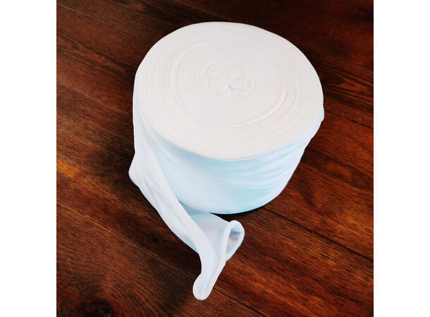 Greenflex Beer Netting – 50 meter 