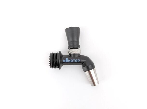 Nukatap Mini Tappekran kun kran 
