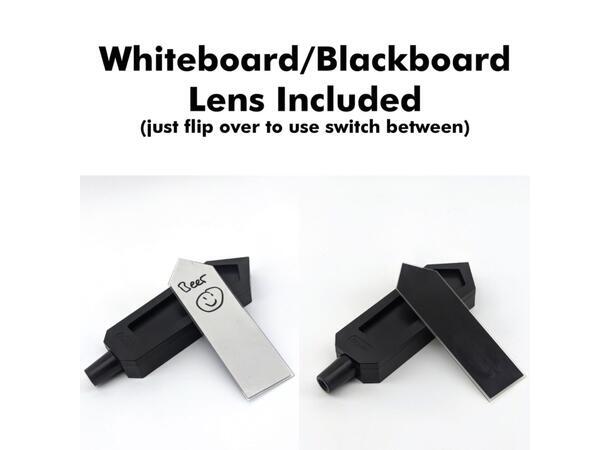 Bishop Tap Handle passer til Ultratap/Nukatap/Perlick 