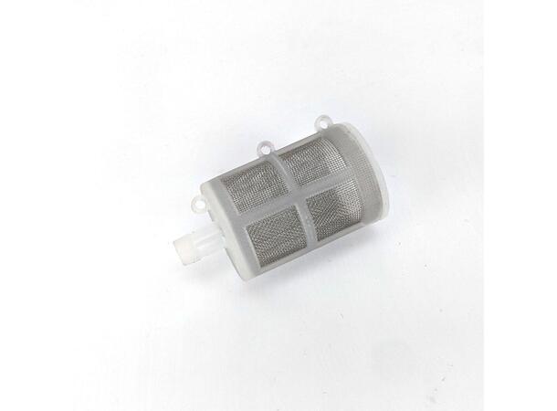 Floating Dip Tube Filter filter til flyteball 