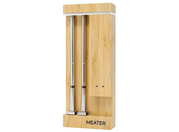 Meater Pro Duo 