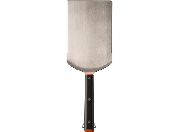 Traeger XXL BBQ Grillspade – BAC532 Engangsinnlegg for fett og aske 