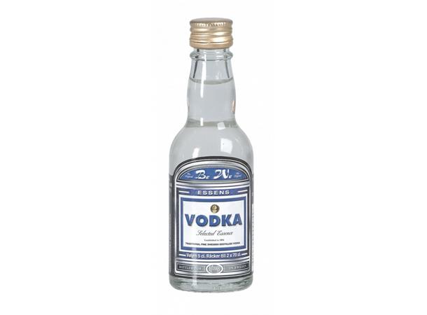 BeWe Vodka