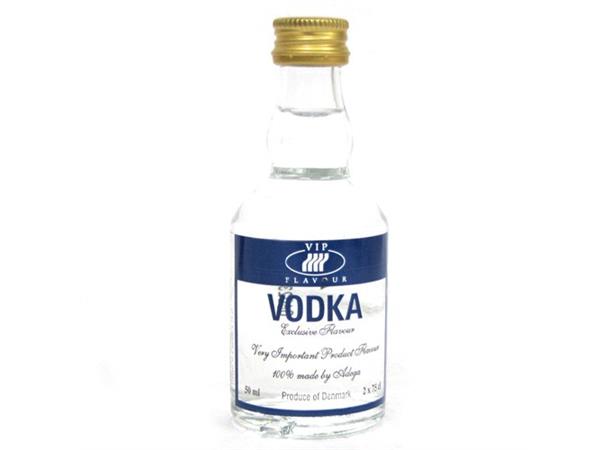 VIP Vodka