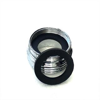 Adapter til flaskevasker blast / vask