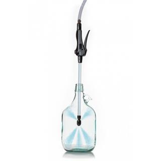 Easy Washer Multijet 60cm Fatvasker med hurtigkobling til vask