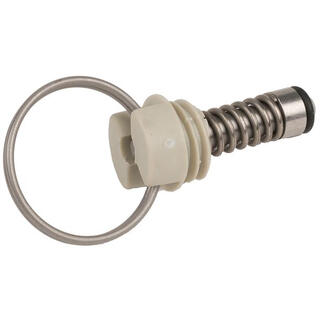 Sikkerhetsventil til Corneliusfat Original reservedel til AEB