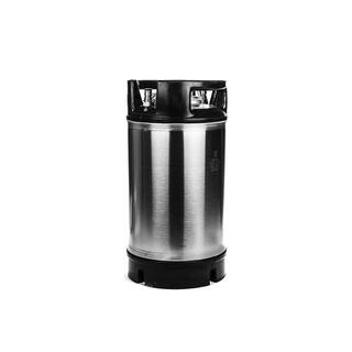 AEB Corneliusfat 12L Kvalitetsfat fra Italia